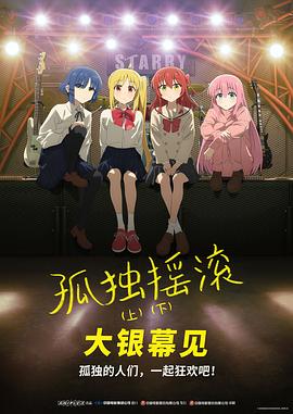 日韩在线一区二区