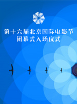 伊人青青操